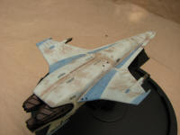 IMG_5520.JPG (423235 bytes)